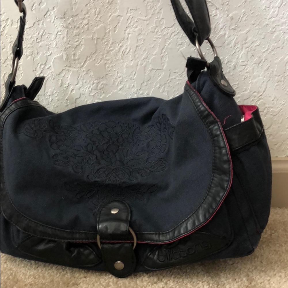 Billabong Bag